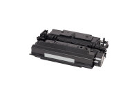 Rebuilt Toner  für  Canon 056H / 3008C002
