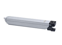 Rebuilt Toner  für  Samsung CLT-K809S/ELS