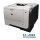 HP Laserjet P3015dn • Duplex • Lan