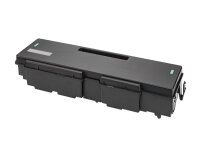 Rebuilt Toner  für  Samsung CLT-W806