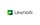 Lexmark 802CE Toner Ctg Cyan 1k Corp • 80C20CE /