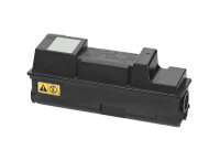 Rebuilt Toner  für  Utax 4424010010 / 4424010115