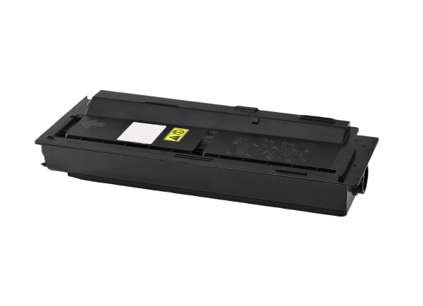 Rebuilt Toner  für  Utax 613011010 / 613011015