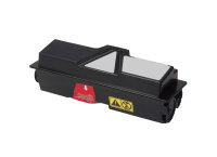 Rebuilt Toner  für  Utax 4413510010 / 4413510015