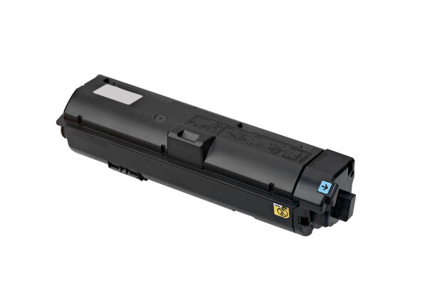 Rebuilt Toner  für  Utax PK1010 / 1T02RV0UT0