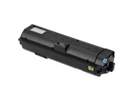 Rebuilt Toner  für  Utax PK1010 / 1T02RV0UT0