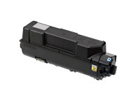 Rebuilt Toner  für  Utax PK1011 / 1T02RY0UT0