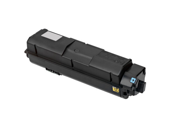 Rebuilt Toner  für  Utax PK1012 / 1T02S50UT0