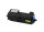 Rebuilt Toner  für  Utax 1T02T80UT0 / PK-3011