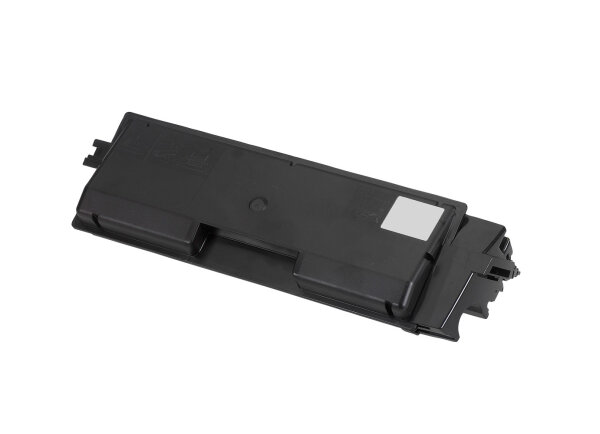 Rebuilt Toner  für  Utax 4472610010 / 4472610115