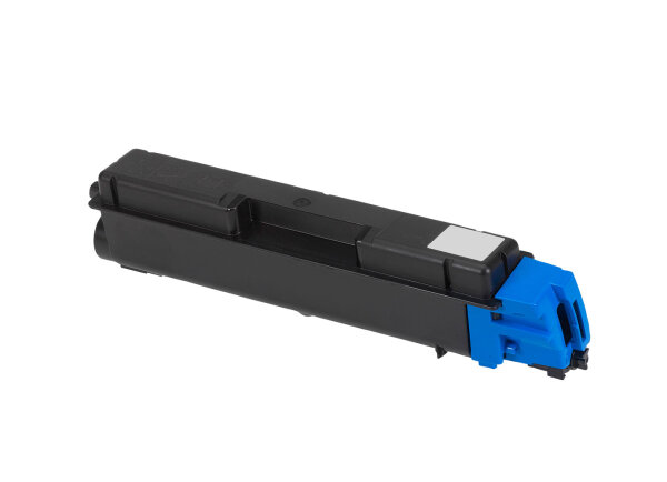 Rebuilt Toner  für  Utax 4472610011 / 4472610111