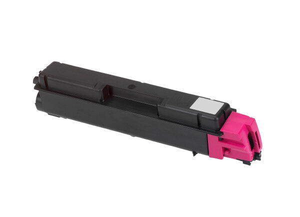 Rebuilt Toner  für  Utax 4472610014 / 4472610114