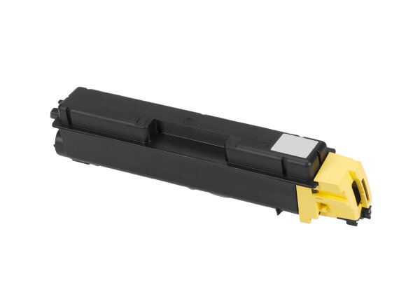 Rebuilt Toner  für  Utax 4472610016 / 4472610116