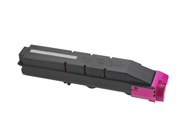 Rebuilt Toner  für  Utax 653010014 / 653010114