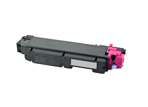 Rebuilt Toner  für  Utax PK-5012M