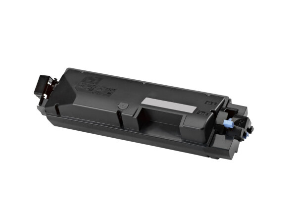 Rebuilt Toner  für  Utax PK-5013K