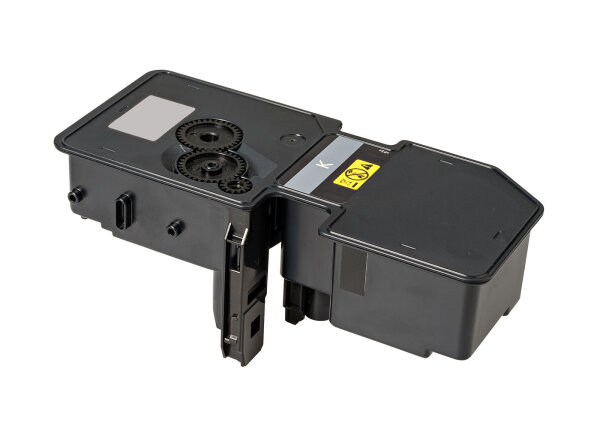 Rebuilt Toner  für  Utax PK-5014K