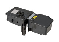 Rebuilt Toner  für  Utax PK-5014K