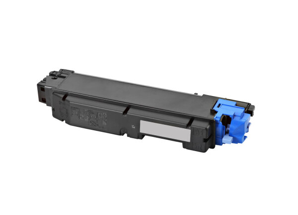 Rebuilt Toner  für  Utax PK-5018C