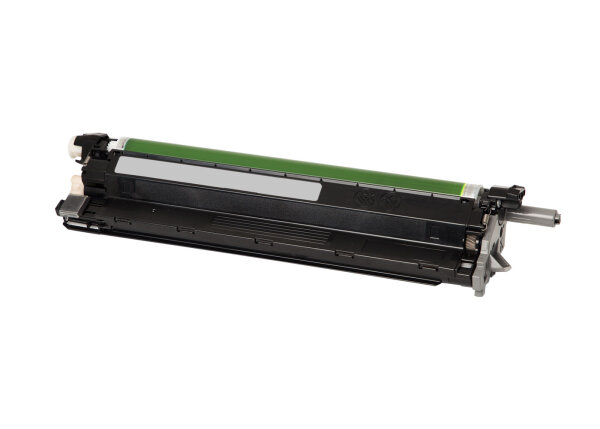 Rebuilt Toner  für  Xerox 108R01121