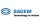 Sagem LF 3100 Toner Ctg/Drum Unit Black 2.2K • CTR-355 / 252920319,CTR355