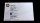 HP Original Toner CF226JC (CF226X) für HP M402 / M426