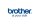 Brother DR-3000 Drum Unit • DR3000 / DR-3000