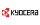 Kyocera FS-C5100DN Drive unit • DR-550A / 302HM93050,92HM93050,DR550A