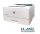 HP Laserjet M402dne • Duplex • Lan  • 2.980 Seiten