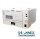HP Laserjet M402dne • Duplex • Lan  • 2.980 Seiten
