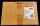 OKI Transfer Belt 43378002
