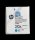 HP Originaltoner CF440AM (CF381A) Cyan • HP M476