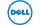 Dell 5100cn Black Standard Capacity Toner Ctg • GG577 / 593-10054,59310054,CT200543,J7626