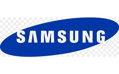 Samsung CLP 680 Cassette • JC9001182A /