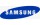 Samsung CLP 680 Cassette • JC9001182A /