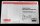 OKI Originaltoner Bildtrommel Schwarz 42126673 • C5510 • C5250