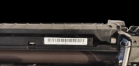 Kyocera Fuser / Fixiereinheit FK-5230 • P5021 P5026 M5521 M5526 • PA2100cx