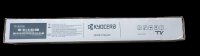 Kyocera Original Toner TK-8525K• Black •...