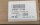 HP PageWide Color P77740  A3 Advanced Cleaning Kit • A7W93-67109