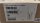 HP M527/577 CONTROL PANEL ASSY • B5L47-67018