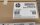 HP OfficeJet Pro X451/X476/X551/X576 Advanced Cleaning Kit • CN459-67006