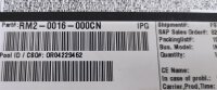 HP Paper Delivery Assy duplexSTP/Duplex •...