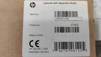 HP Color LaserJet E77822/E72525 HP LaserJet ADF...