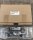 HP Color LaserJet CP5225/CP5525 Seperation Roller Assy • RM1-6010-000