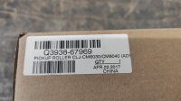 HP Color LaserJet CM6030/CM6040 ADF Roller Kit •...