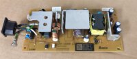 Netzteil /  Unit low Voltage Kyocera P5021 • ADP-122BN • gebraucht