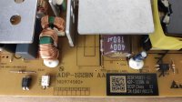 Netzteil /  Unit low Voltage Kyocera P5021 • ADP-122BN • gebraucht
