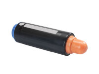 Rebuilt Toner  für  Canon C-EXV 36 / 3766B002