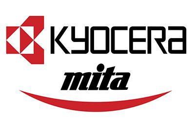 Kyocera Mita TK-590 Toner Kit Magenta 5k EMEA • TK-590M / 0T2KVBNL,1T02KVBNL0,TK590M