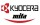 Kyocera Mita TK-590 Toner Kit Magenta 5k EMEA • TK-590M / 0T2KVBNL,1T02KVBNL0,TK590M